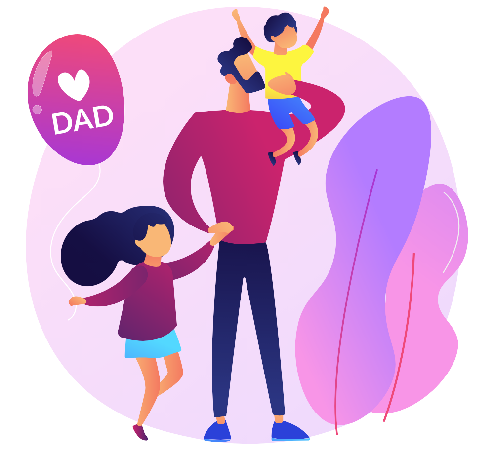 LowRinse Laundry | Services